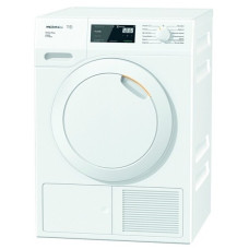 Сушильная машина Miele TCE 530 WP Сушильная машина Miele TCE 530 WP