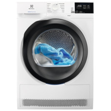 Сушильная машина Electrolux EW7H438BP