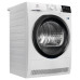 Сушильная машина Electrolux EW7H438BP
