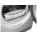 Сушильная машина Electrolux EW7H438BP