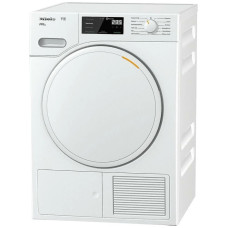 Сушильная машина Miele TWE 620 WP Сушильная машина Miele TWE 620 WP