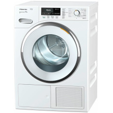 Сушильная машина Miele TMR 640 WP Сушильная машина Miele TMR 640 WP