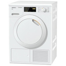 Сушильная машина Miele TDB 120 WP Сушильная машина Miele TDB 120 WP