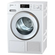 Сушильная машина Miele TMB 640 WP Сушильная машина Miele TMB 640 WP