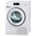 Сушильная машина Miele TMB 640 WP