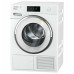 Сушильная машина Miele TWR 860 WP Сушильная машина Miele TWR 860 WP