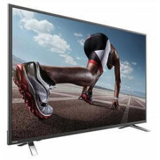 Телевизор Toshiba 50U5865EV Телевизор Toshiba 50U5865EV