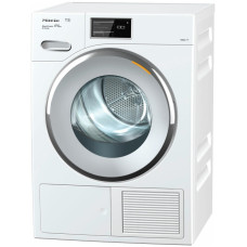 Сушильная машина Miele TMG 840 WP Сушильная машина Miele TMG 840 WP