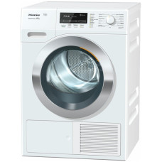 Сушильная машина Miele TKG 650 WP Сушильная машина Miele TKG 650 WP