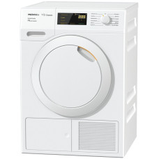 Сушильная машина Miele TDB 230 WP Сушильная машина Miele TDB 230 WP