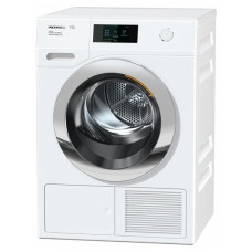 Сушильная машина Miele TCR 870 WP Сушильная машина Miele TCR 870 WP