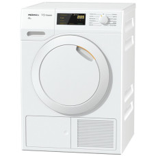 Сушильная машина Miele TCE 630 WP Сушильная машина Miele TCE 630 WP
