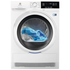 Сушильная машина Electrolux EW8H358SP