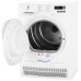 Сушильная машина Electrolux EW6C527PP