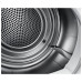 Сушильная машина Electrolux EW6C527PP
