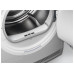 Сушильная машина Electrolux EW6C527PP