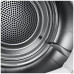 Сушильная машина Electrolux EW6C527PP