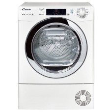 Сушильная машина Candy GVS H8A2TCE