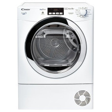 Сушильная машина Candy GVH D1013