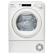 Сушильная машина Candy CS H9A2DE-S Сушильная машина Candy CS H9A2DE-S