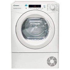 Сушильная машина Candy CS H8A2DE-S Сушильная машина Candy CS H8A2DE-S