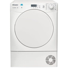Сушильная машина Candy CS C7LF-S Сушильная машина Candy CS C7LF-S