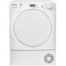 Сушильная машина Candy CS C7LF-S Сушильная машина Candy CS C7LF-S