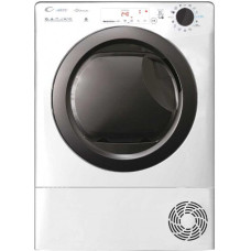Сушильная машина Candy Bianca BTD HY10A2TKEX-S Сушильная машина Candy Bianca BTD HY10A2TKEX-S