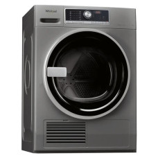 Сушильная машина Whirlpool AWZ 8CD/PRO Сушильная машина Whirlpool AWZ 8CD/PRO