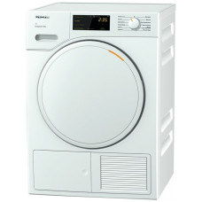 Сушильная машина Miele TWB140WP Сушильная машина Miele TWB140WP