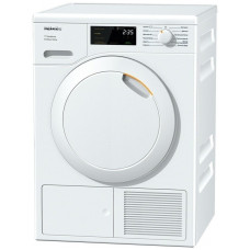 Сушильная машина Miele TED445WP Сушильная машина Miele TED445WP