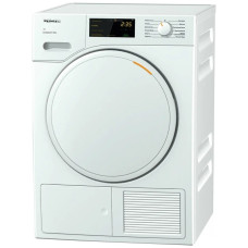 Сушильная машина Miele TWD440WP Сушильная машина Miele TWD440WP
