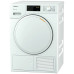Сушильная машина Miele TWD440WP Сушильная машина Miele TWD440WP