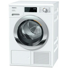 Сушильная машина Miele TEF645WP Сушильная машина Miele TEF645WP