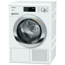 Сушильная машина Miele TEF655WP Сушильная машина Miele TEF655WP