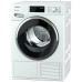 Сушильная машина Miele TWF640WP Сушильная машина Miele TWF640WP