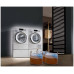 Сушильная машина Miele TWF640WP Сушильная машина Miele TWF640WP