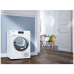 Сушильная машина Miele TEJ665WP Сушильная машина Miele TEJ665WP