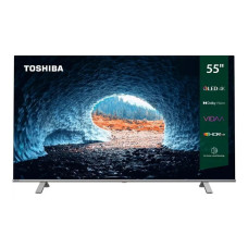 Телевизор Toshiba 55C450KE Телевизор Toshiba 55C450KE