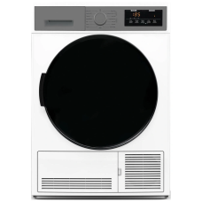 Сушильная машина Jacky's JTD 9WI1 Сушильная машина Jacky's JTD 9WI1