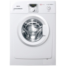 Стиральная машина Atlant 50У102-000