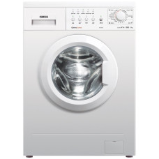 Стиральная машина ATLANT 50У108