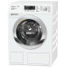 Стиральная машина Miele WTH 730 WPM