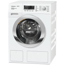 Стиральная машина Miele WTZH 730 WPM Стиральная машина Miele WTZH 730 WPM