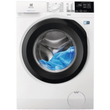Стиральная машина Electrolux EW6F4R48BU Стиральная машина Electrolux EW6F4R48BU