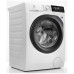 Стиральная машина Electrolux EW6F4R48BU Стиральная машина Electrolux EW6F4R48BU