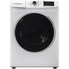 Стиральная машина Kuppersberg WIS 46106 Стиральная машина Kuppersberg WIS 46106