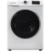 Стиральная машина Kuppersberg WIS 46106