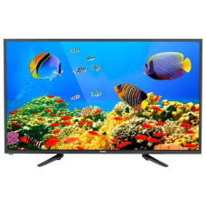 Телевизор Harper 32R470T