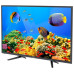 Телевизор Harper 32R470T